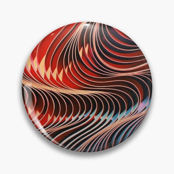 Item preview, SIMPLE COLOURFUL PATTERN designed and sold by Choiceimage.