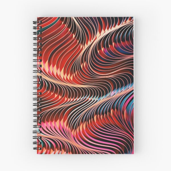 Item preview, PATRÓN COLORIDO SIMPLE designed and sold by Choiceimage.