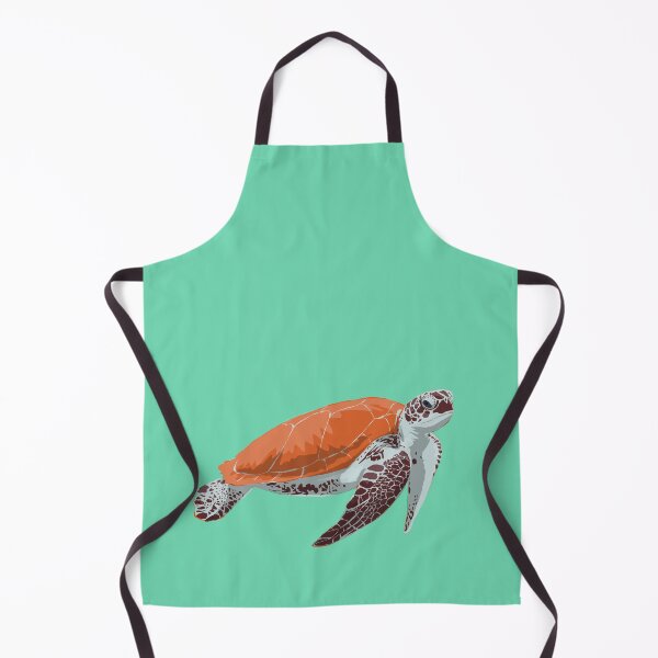 Item preview, TURTLE designed and sold by megatrontom.