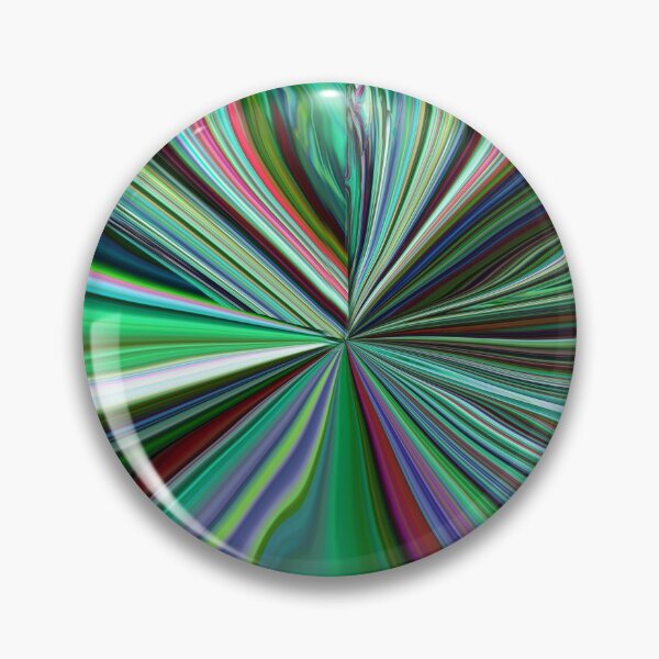 Item preview, Digital art in art designed and sold by Sigtrix.