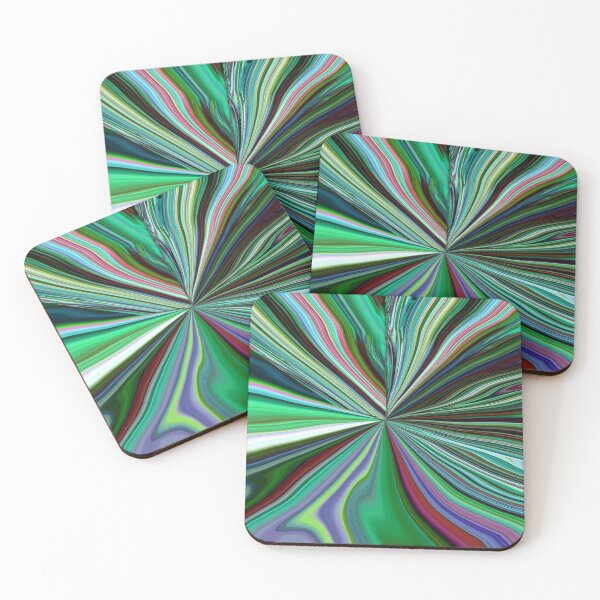 Item preview, Digital art in art designed and sold by Sigtrix.