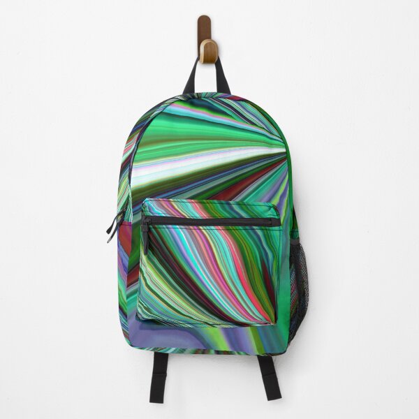 Item preview, Digital art in art designed and sold by Sigtrix.