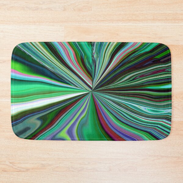 Item preview, Digital art in art designed and sold by Sigtrix.