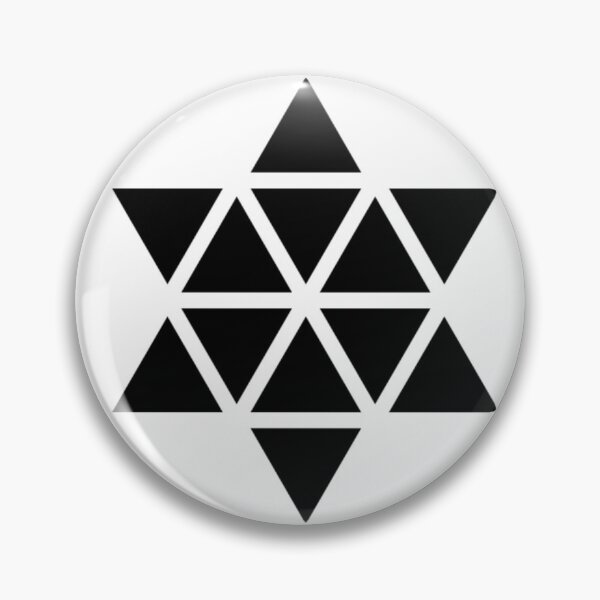 Item preview, CREATIVE STAR designed and sold by Ravi Tomar.