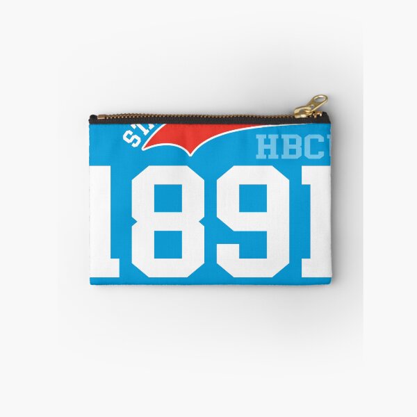 Item preview, Delaware my Hbcu proud love designed and sold by allenngcm199.