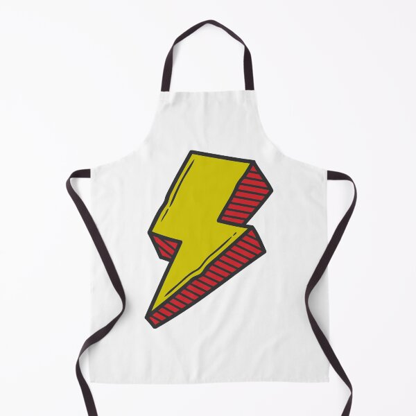 Item preview, Eclair logo designed and sold by Fabien  Fablab.