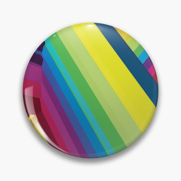Item preview, Digital abstract art - TAO 4 designed and sold by awrenpod.