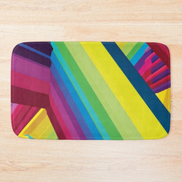 Item preview, Digital abstract art - TAO 4 designed and sold by awrenpod.