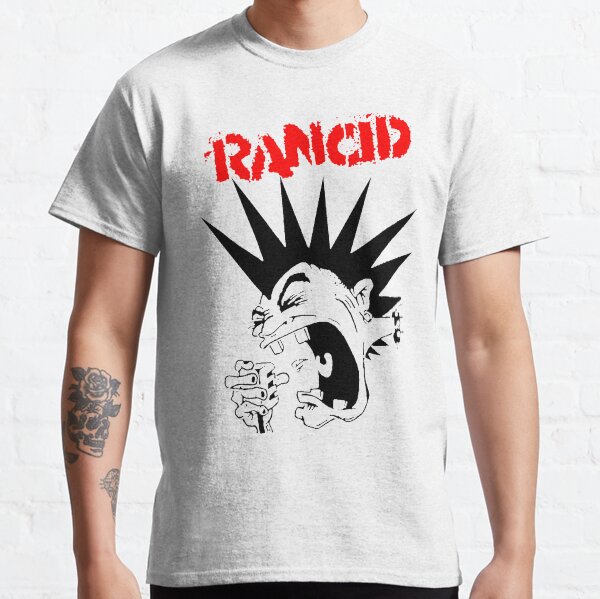 original Classic T-Shirt