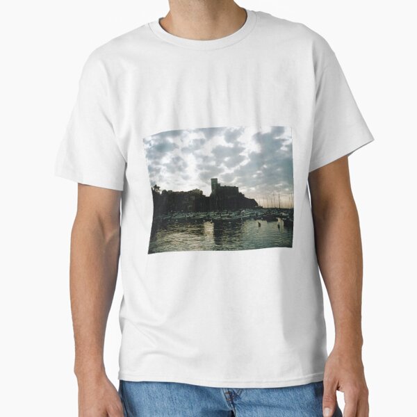 Item preview, Castello di Lerice, Liguria, Italy designed and sold by Igor Pozdnyakov.