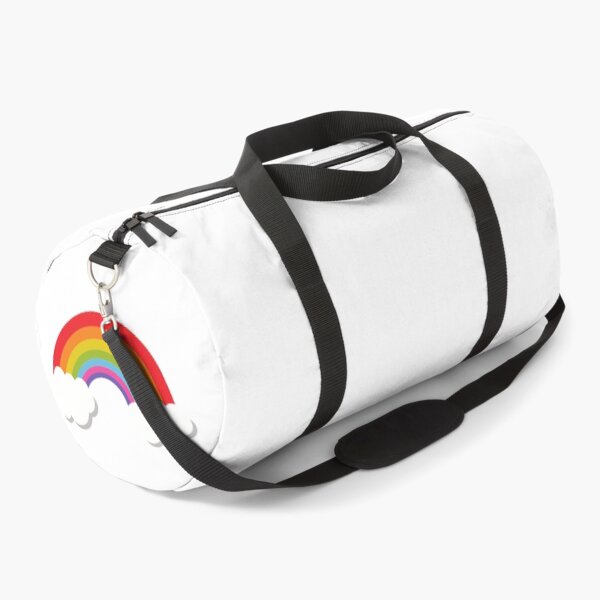Item preview, Double Rainbows designed and sold by beccamax.