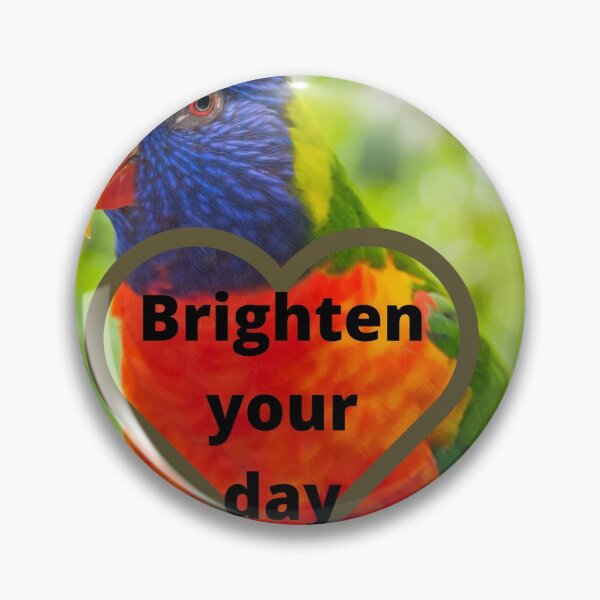 Item preview, Brighten your Day designed and sold by Highhocreations.
