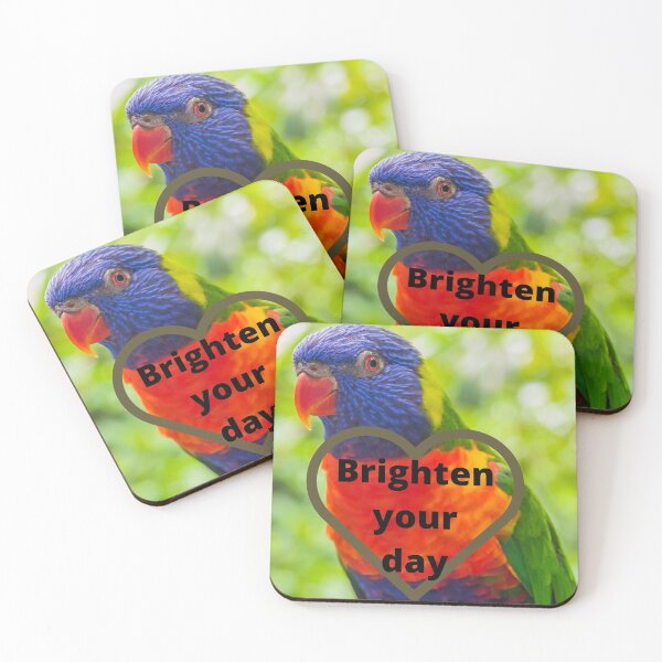 Item preview, Brighten your Day designed and sold by Highhocreations.