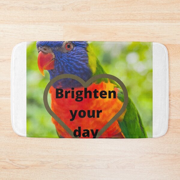Item preview, Brighten your Day designed and sold by Highhocreations.