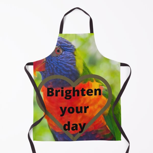 Item preview, Brighten your Day designed and sold by Highhocreations.