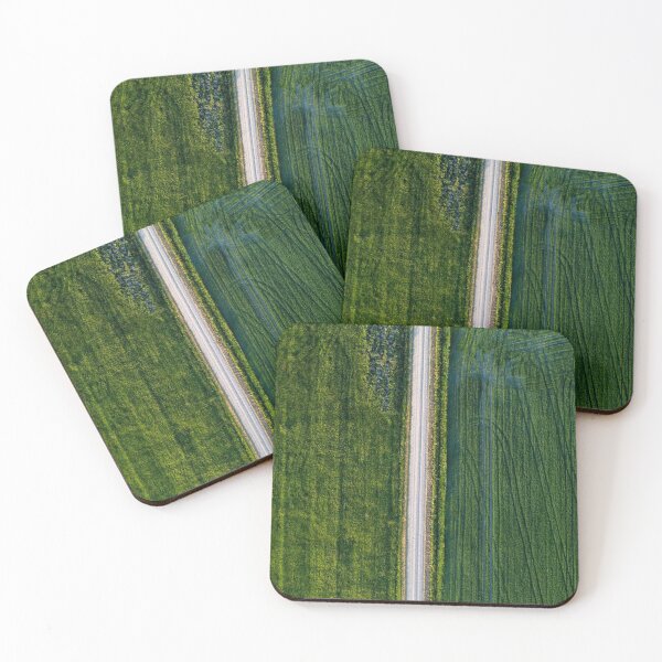 Item preview, Velvet grass designed and sold by Tanel Tilk.