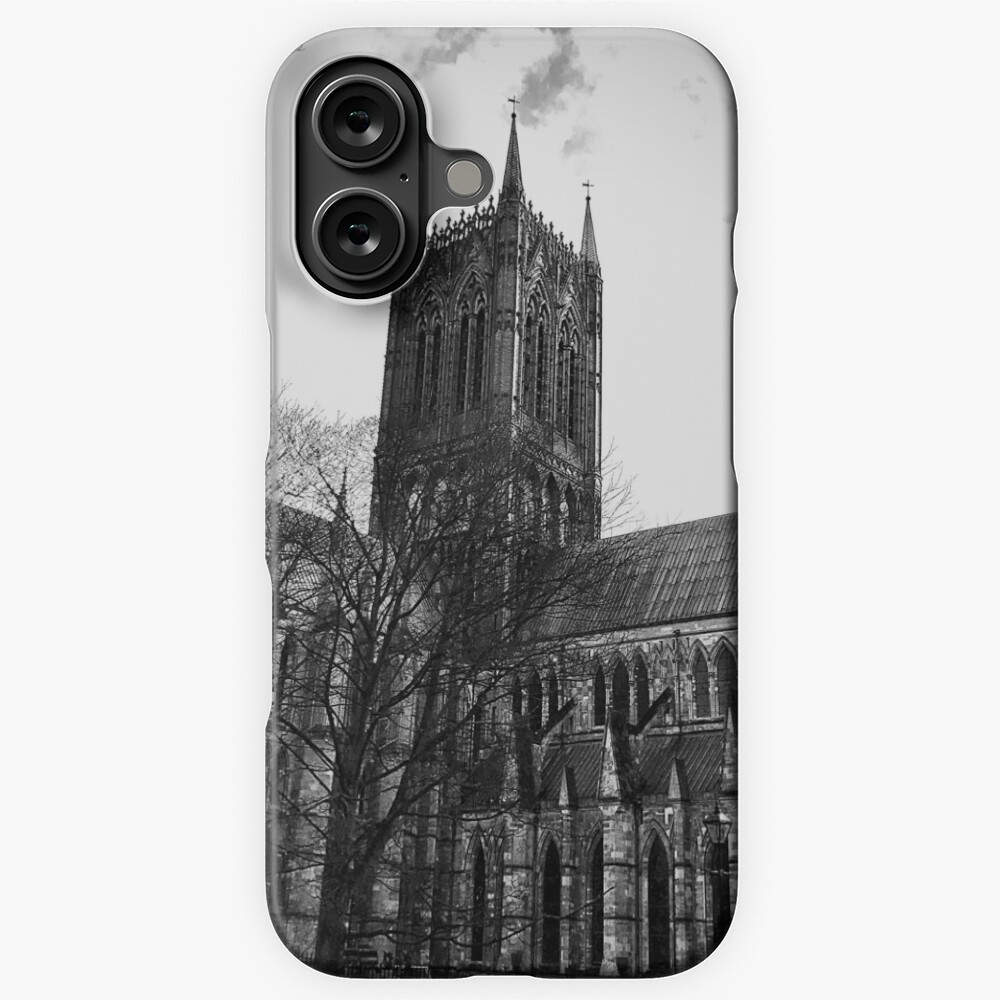 Item preview, iPhone Snap Case designed and sold by robsteadman.