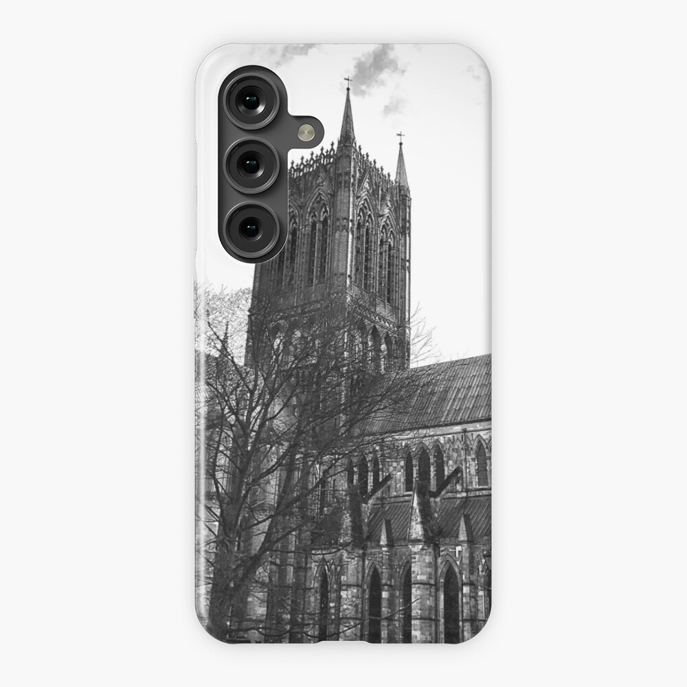 Item preview, Samsung Galaxy Snap Case designed and sold by robsteadman.