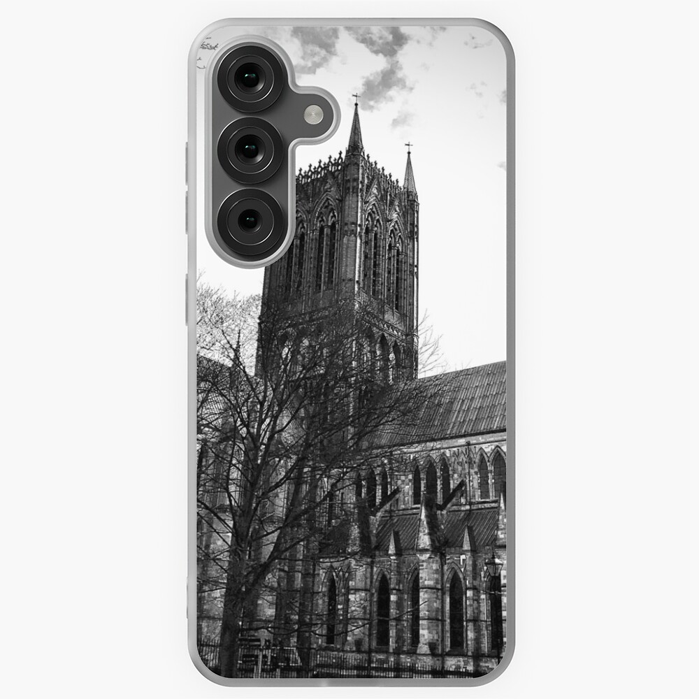 Item preview, Samsung Galaxy Soft Case designed and sold by robsteadman.