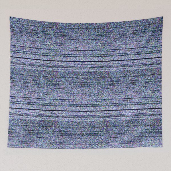 Item preview, Static designed and sold by Kawaii85.
