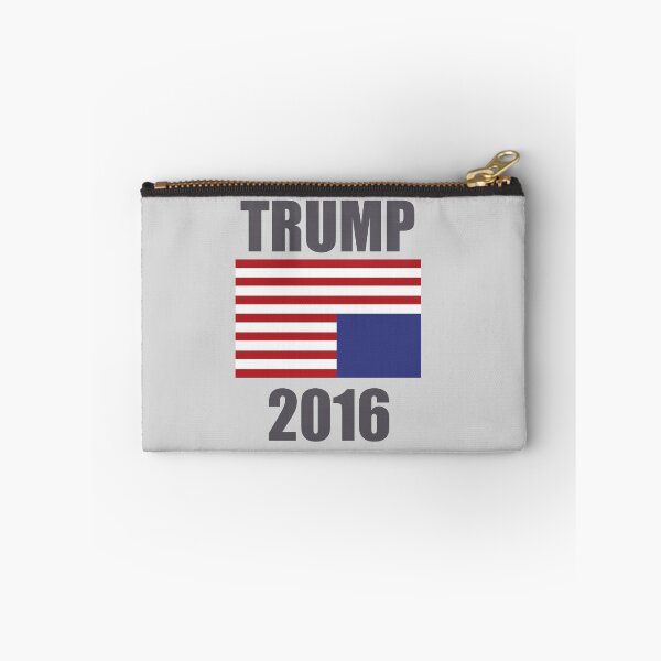 Item preview, Trump 2016 designed and sold by Diabolical.