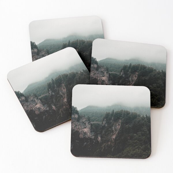 Item preview, Mary's Bridge designed and sold by Eduardo Vieira.