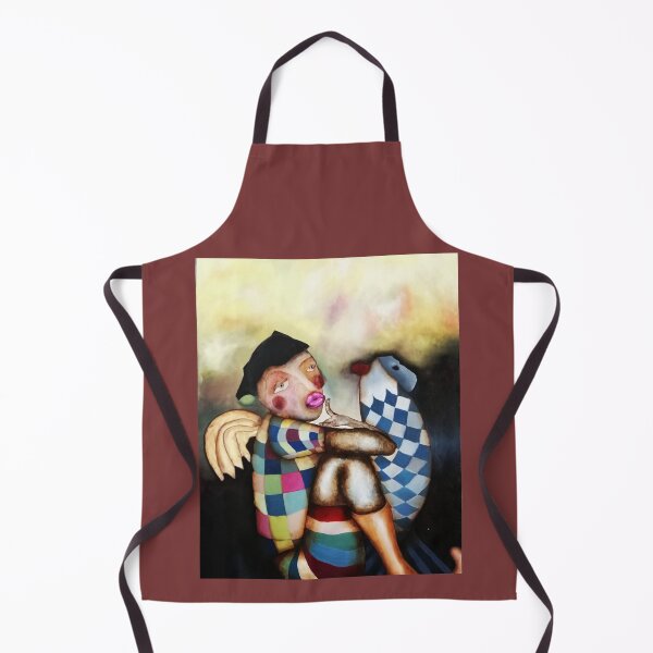 Item preview, Art the one. designed and sold by florencemonange.