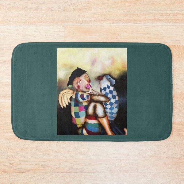 Item preview, Art the one. designed and sold by florencemonange.