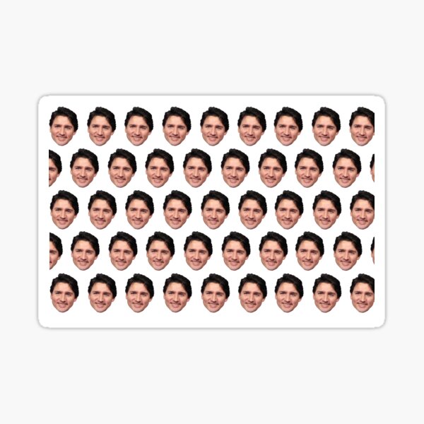 Sad Crying Meme Face Sticker for Sale by Justin Is my name