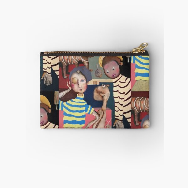 Item preview, Between us designed and sold by florencemonange.