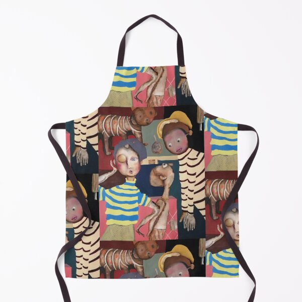 Item preview, Between us designed and sold by florencemonange.