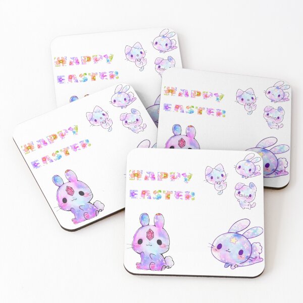 Item preview, Easter celebration premium t-shirt designed and sold by Sesame1195.