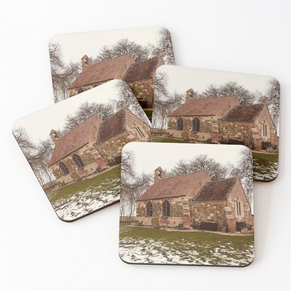 Item preview, St. Margaret of Antioch, Waddingworth - the centre of Lincolnshire designed and sold by Robert Steadman.
