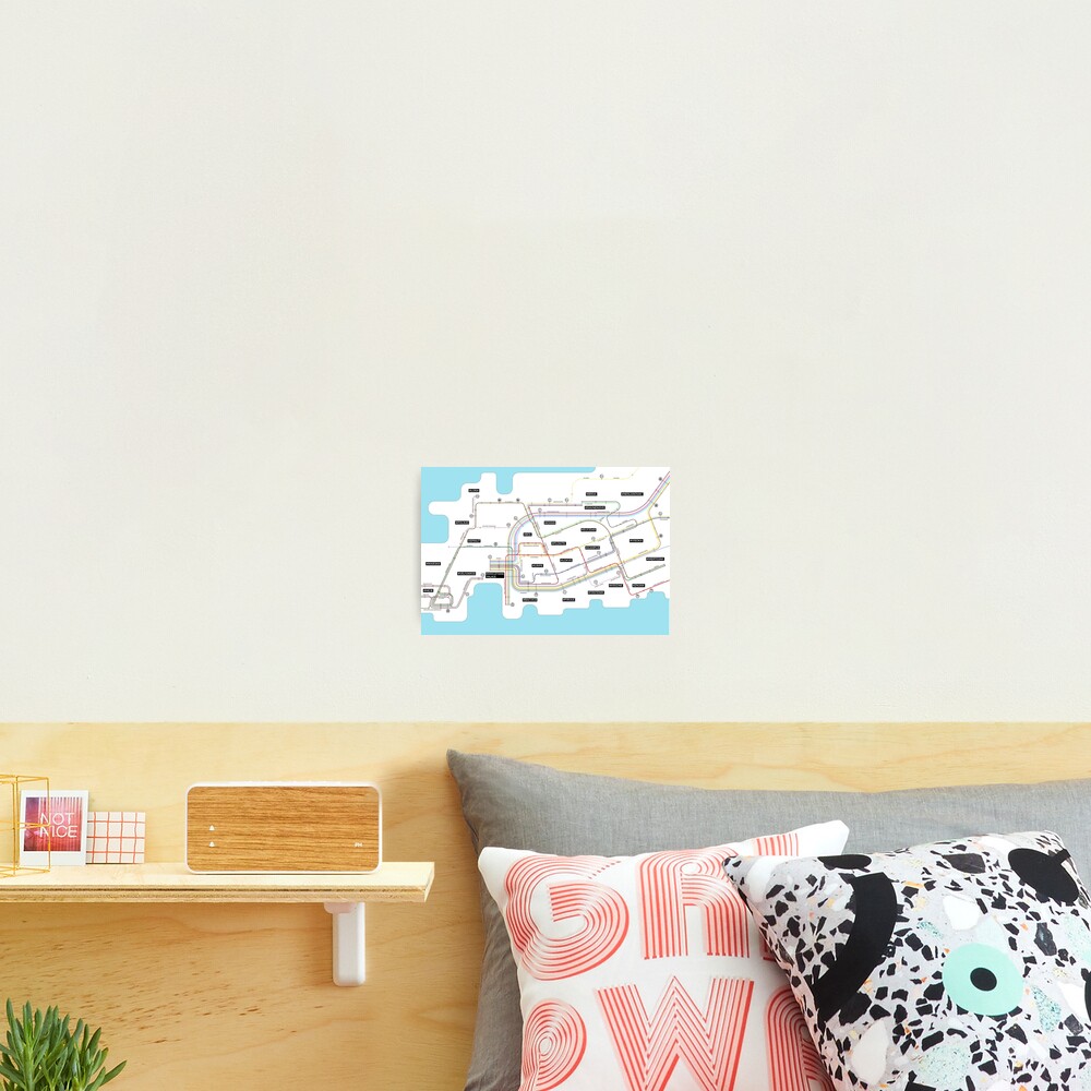 Item preview, Photographic Print designed and sold by ilcroatia.