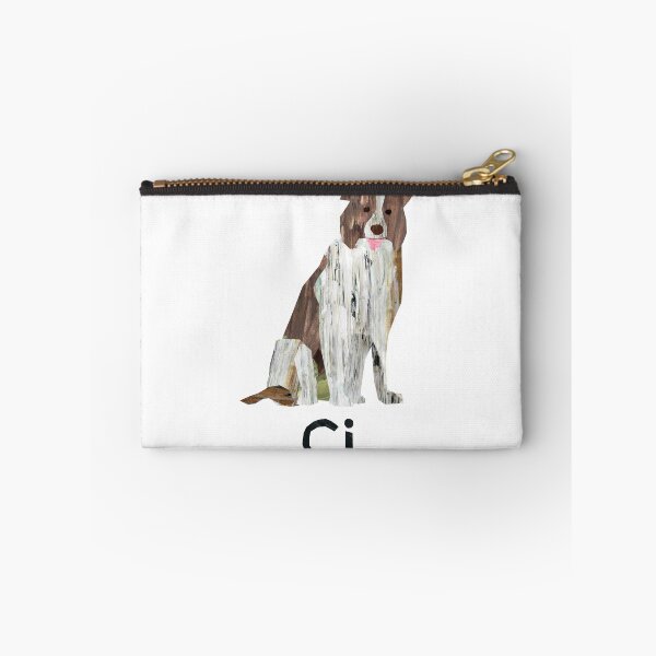 Item preview, Cy - Ci designed and sold by BabbanGaelg.