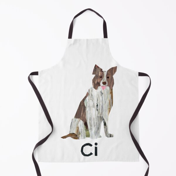 Item preview, Cy - Ci designed and sold by BabbanGaelg.