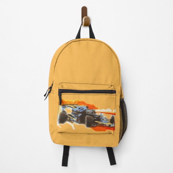 Item preview, Racing Car designed and sold by Grobie.