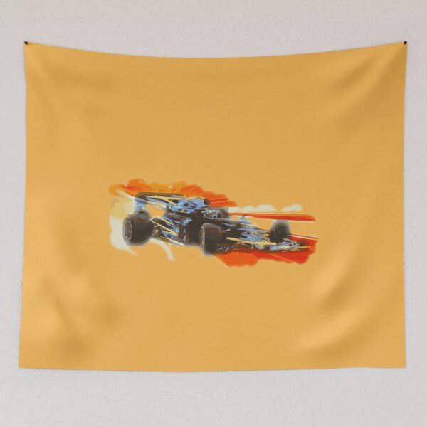 Item preview, Racing Car designed and sold by Grobie.