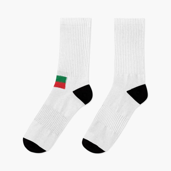 Artikelvorschau, Bulgarien Flagge entworfen und verkauft von simpledesigners.