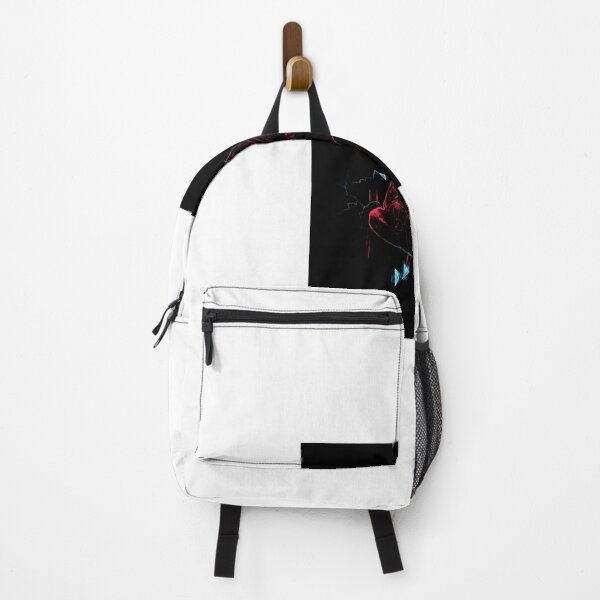 Item preview, Ninja designed and sold by ZARADDA.