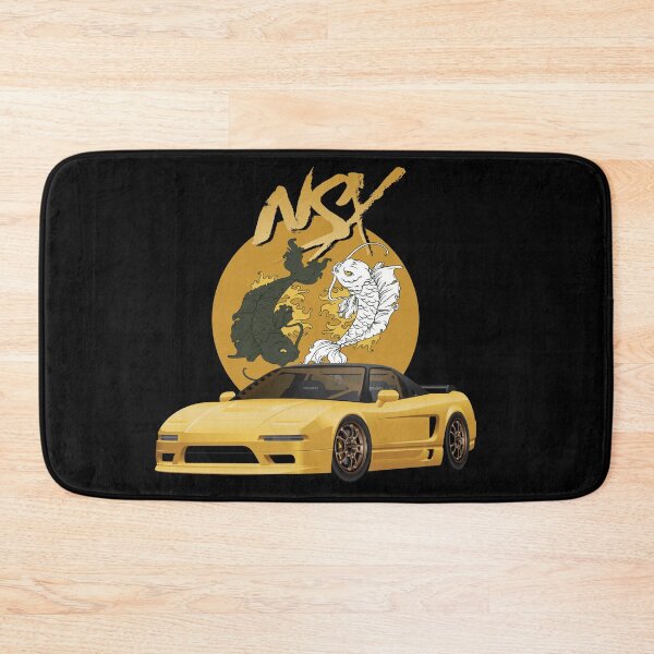 Item preview, NSX NA1 designed and sold by RoadSideTH.