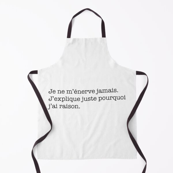 Item preview, I NEVER GET ON ... designed and sold by Aspretto.