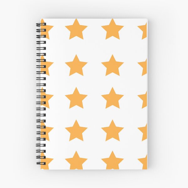Aperçu de l'œuvre masque étoile - masque enfant star créée et vendue par ink-kitchen.