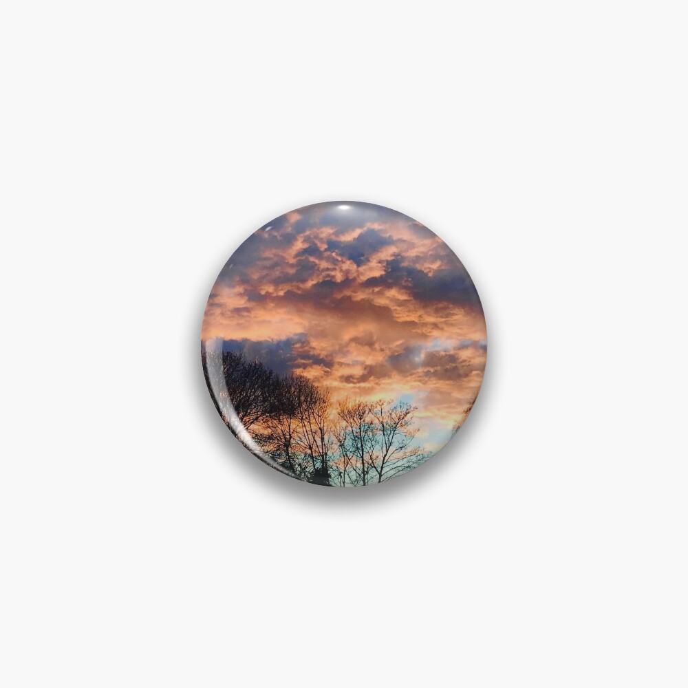 Item preview, Pin designed and sold by robsteadman.