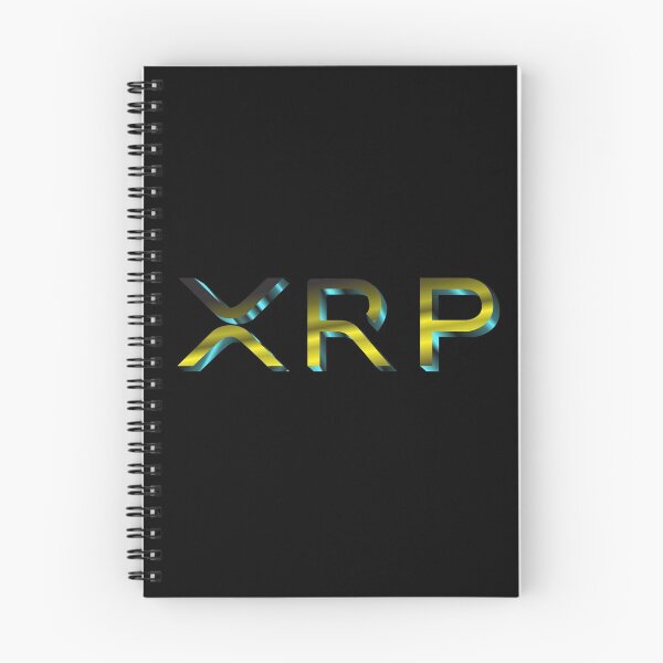 Item preview, XRP Design designed and sold by JennyBee7.