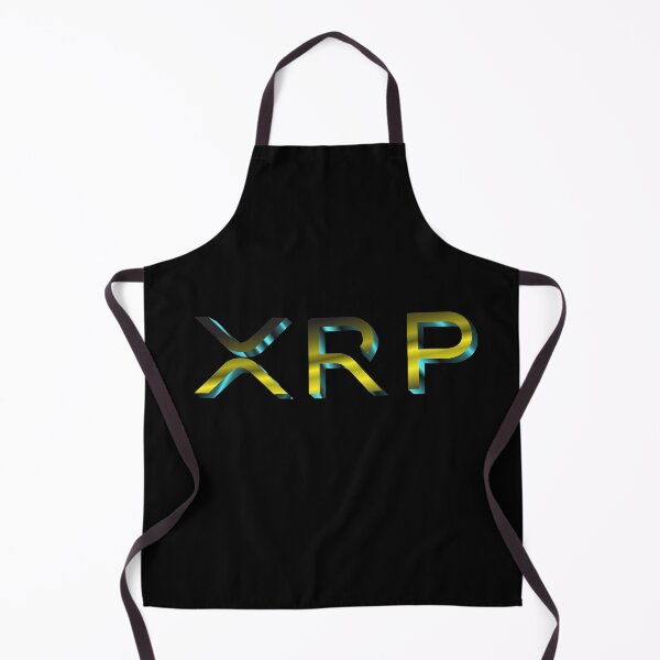 Item preview, XRP Design designed and sold by JennyBee7.