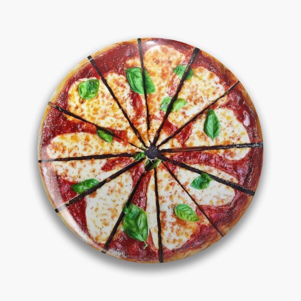 Item preview, Pizza Lover designed and sold by TJRMinT.