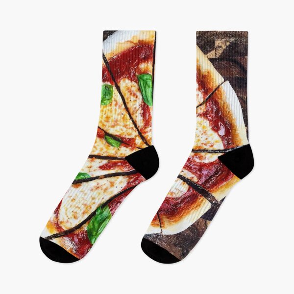 Item preview, Pizza Lover designed and sold by TJRMinT.