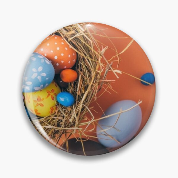 Item preview, Happy Easter designed and sold by Zarnish71.