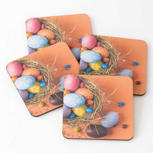 Item preview, Happy Easter designed and sold by Zarnish71.